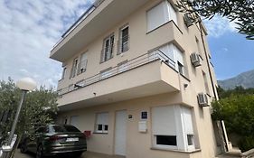 Villa Jurisic